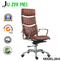 with Armrest Office Chair Brastools Bar Chairs